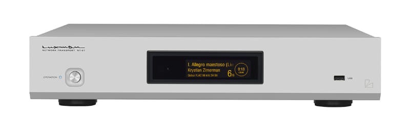 1 (2).jpg