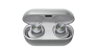 Technics EAH-AZ100 无线耳塞