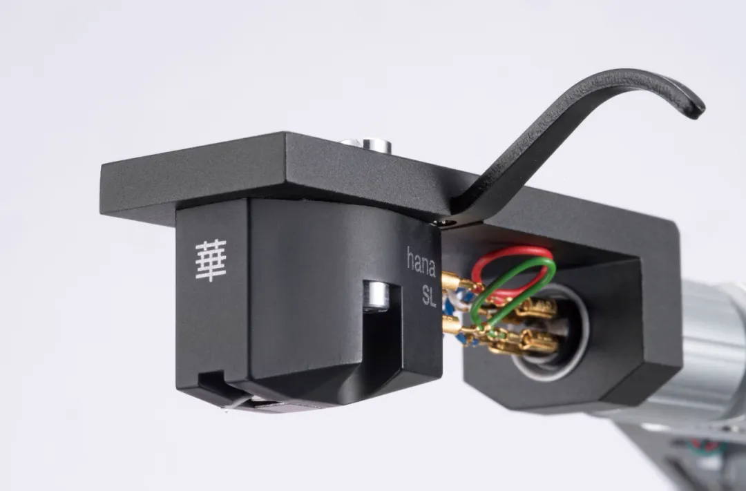 1757179215460138.jpg 1.jpg