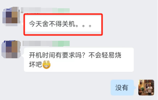 动态|麦尼塔蓝光机邀您验证自己的全景声家庭影院是否被耽误?3月8日西安音响展赠送发烧CD!-影音新生活