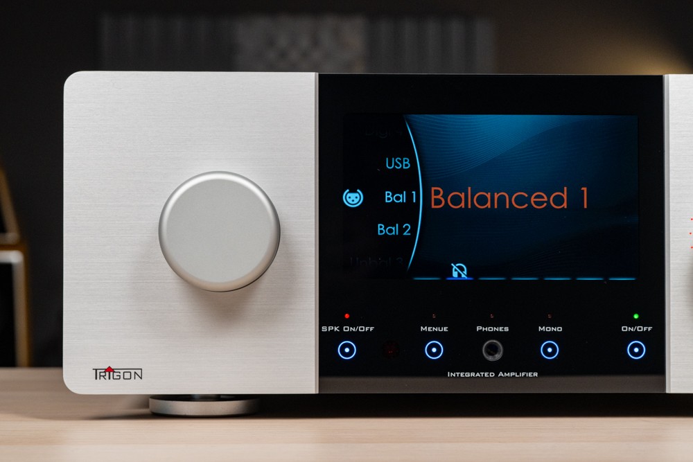 1756574808131414.jpg showimage (19).jpg