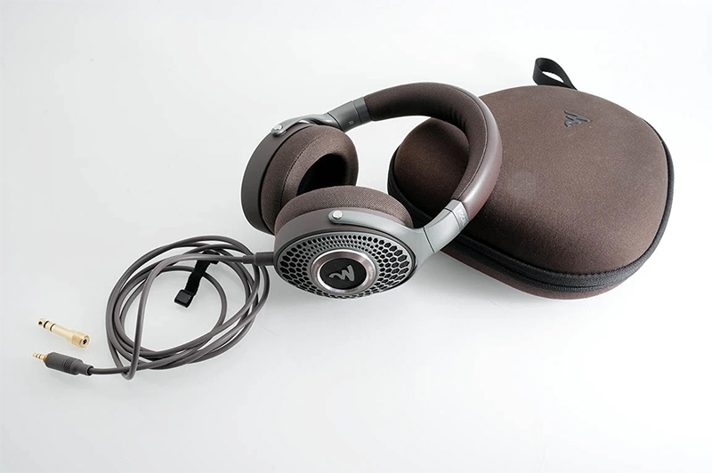 入门耳机三兄弟:Focal Azurys/Hadenys/Bathys