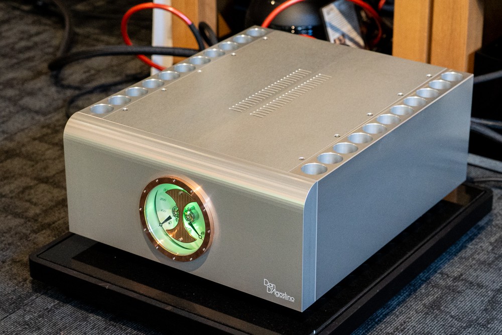 1757297427114980.jpg showimage (48).jpg