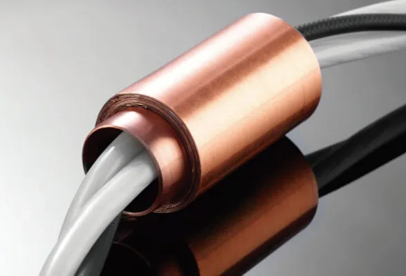 1757178865940674.jpg 6.jpg