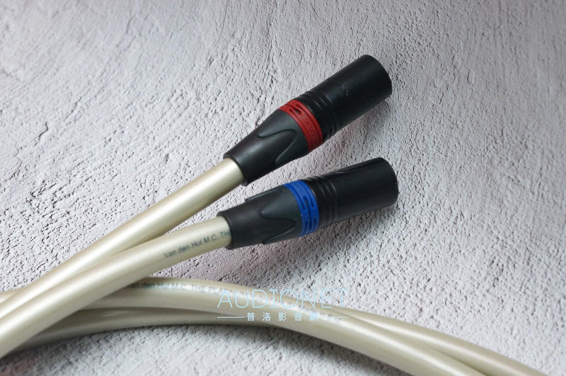 1756470944115759.jpg 5.jpg