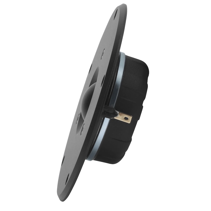 1757298011606102.jpg 灵巧巨汉唱出迷人篇章:Revival Audio Atalante 7 Évo 音响