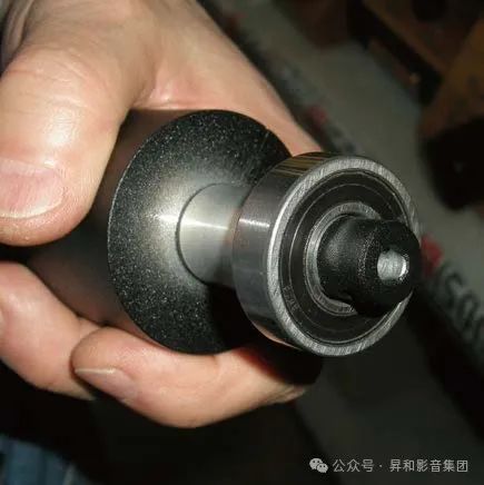 1705922915129418.jpg 640 (12).jpg