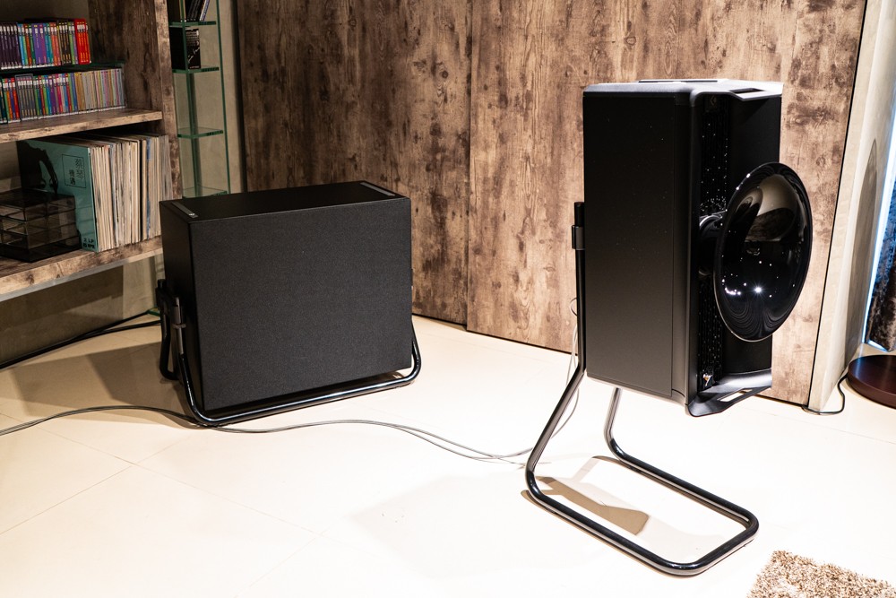 1757296025723278.jpg showimage (23).jpg