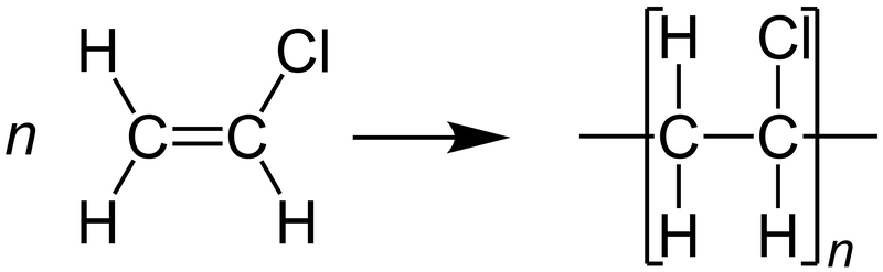 关于黑胶 | 黑胶唱片的历史及其背后的科学-影音新生活