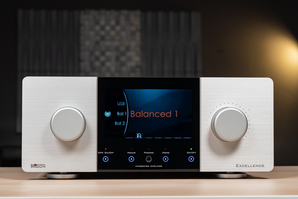 1756574795495898.jpg showimage (18).jpg