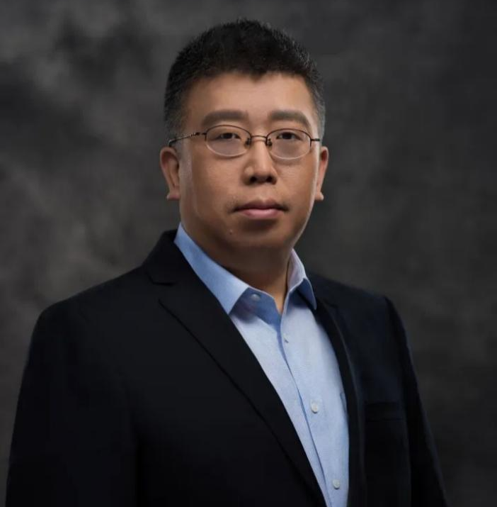 动态 | “杜比就是全景声”报名参加2024广州国际音响唱片展,perlisten&麦尼塔杜比沉浸音效分享会-影音新生活