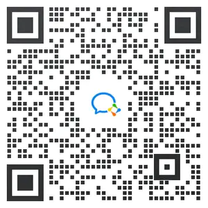 展会预告 | “不只是好,而是最好!” 欢迎预约报名麦尼塔&Perlisten杜比全景声影院,鉴赏会·2024广州国际音响唱片展-影音新生活