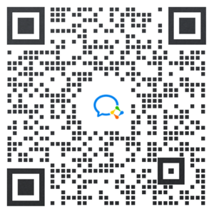 动态|麦尼塔蓝光机邀您验证自己的全景声家庭影院是否被耽误?3月8日西安音响展赠送发烧CD!-影音新生活