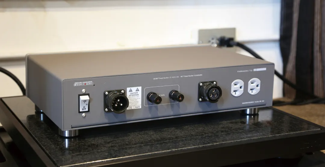 1757178826503471.jpg 3.jpg