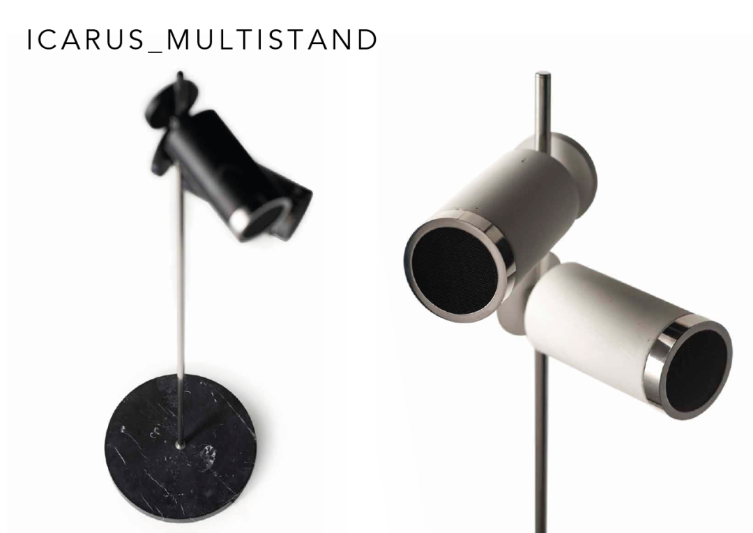 品牌 |Architettura Sonora——隽咏意大利奢华空间, 彰显无与伦比的音乐魅力           品牌 |Architettura Sonora——隽咏意大利奢华空间, 彰显无与伦比的音乐魅力