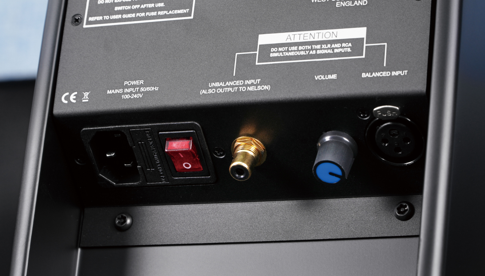 1756034213893727.png 微信图片_20250824191455.png