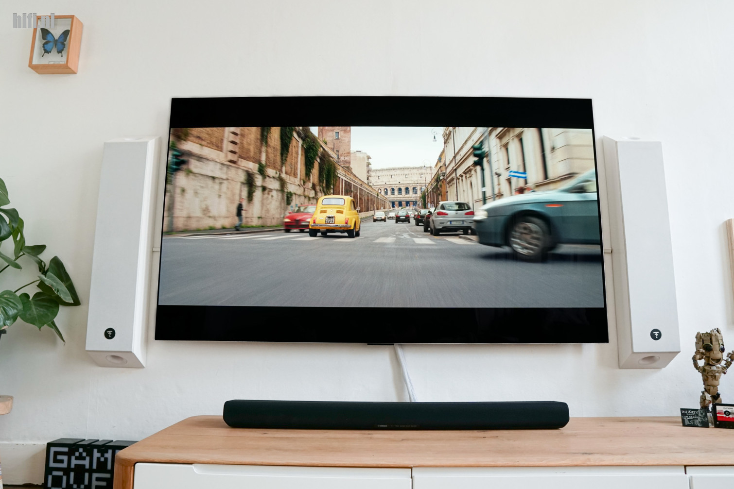 https___hifi.nl_gfx_20240108160548_Review_Yamaha_ATS-B300_11.jpg