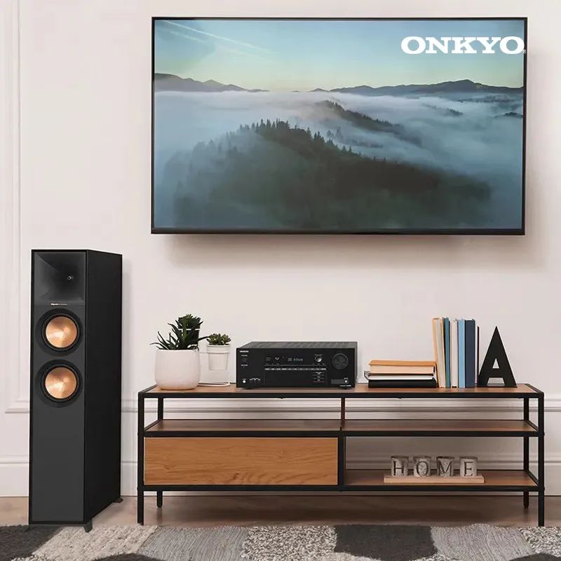 私人家庭影院 | Onkyo（安桥）TX-SR393家庭影院功放：低预算入门或升级的明智之选           私人家庭影院 | Onkyo（安桥）TX-SR393家庭影院功放：低预算入门或升级的明智之选