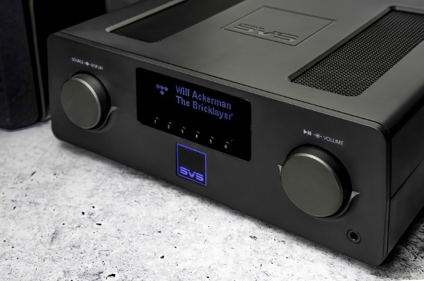 012424_SVS_SOUNDBASE_7 (Small).jpg