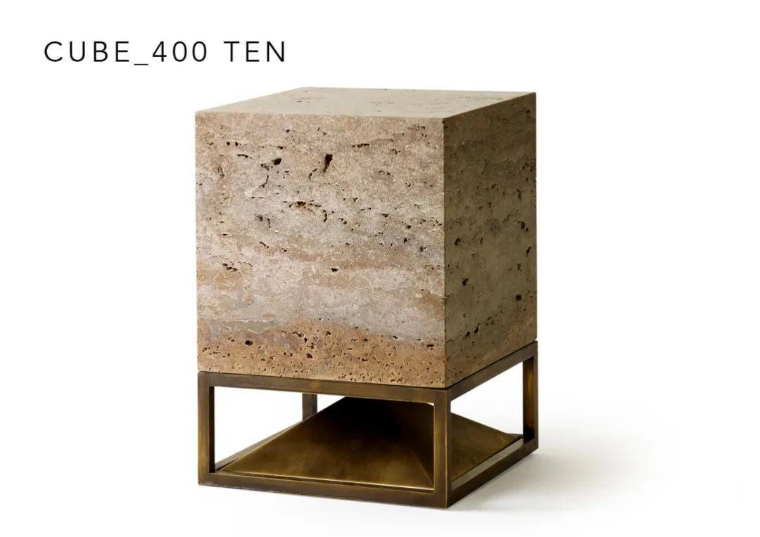 品牌 |Architettura Sonora——隽咏意大利奢华空间, 彰显无与伦比的音乐魅力           品牌 |Architettura Sonora——隽咏意大利奢华空间, 彰显无与伦比的音乐魅力