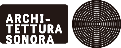 品牌 |Architettura Sonora——隽咏意大利奢华空间, 彰显无与伦比的音乐魅力           品牌 |Architettura Sonora——隽咏意大利奢华空间, 彰显无与伦比的音乐魅力