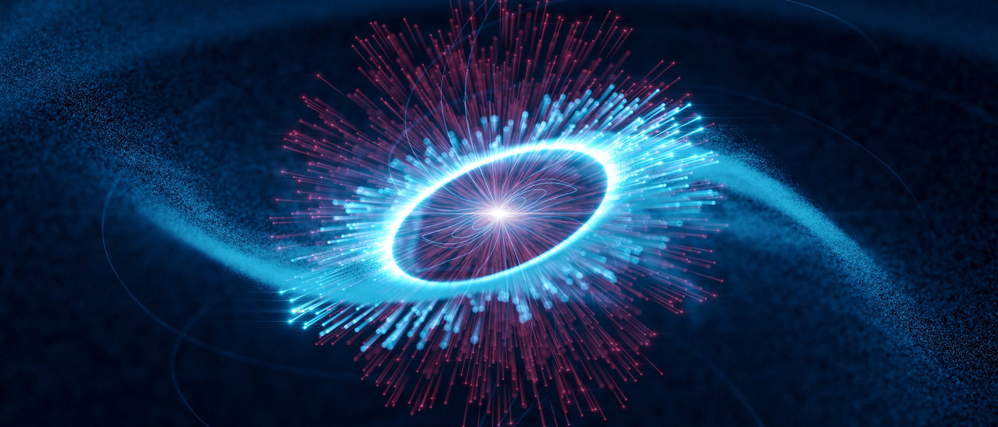 1400-x-600-Header-Image-19.jpg