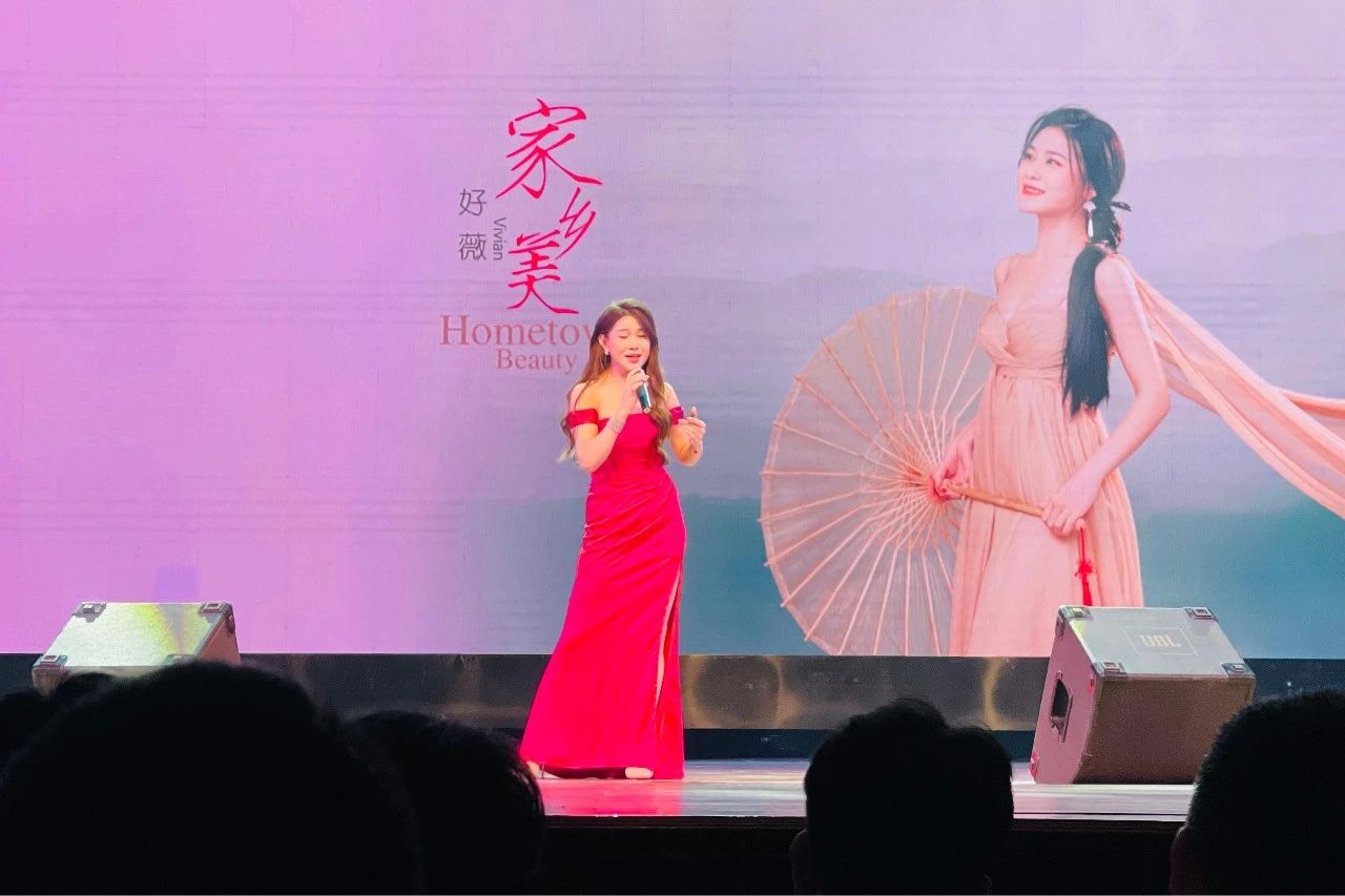 回顾 | “流连忘返的影音盛会”2024第23届汕头国际音响展圆满落幕-影音新生活