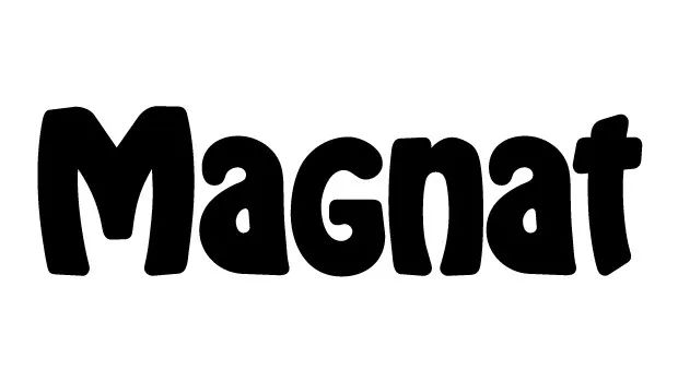 客厅影音 | 种类齐全、性能强大的Magnat低音炮           客厅影音 | 种类齐全、性能强大的Magnat低音炮