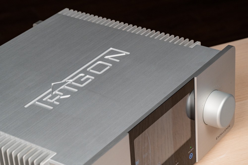 1756574980396064.jpg 理性与感性一次给足:Trigon Excellence 综合扩大机