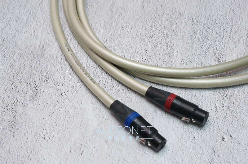 1756471027506785.jpg 6.jpg