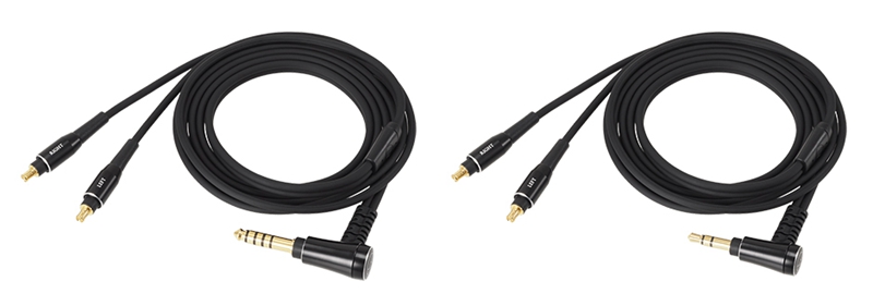 新品 | “全球限量300台”铁三角Audio-Technica ATH-WB LTD头戴耳机-影音新生活