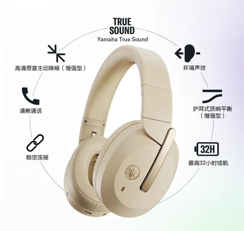 动态 | “耳边是轻柔的音乐,前方是盎然的绿意”你的春游搭子拍了拍你-影音新生活