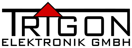 TRIGON Elektronik GmbH.png