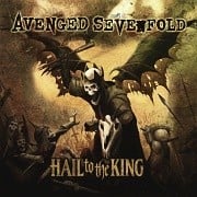 Avenged Sevenfold Cover for Review.jpg
