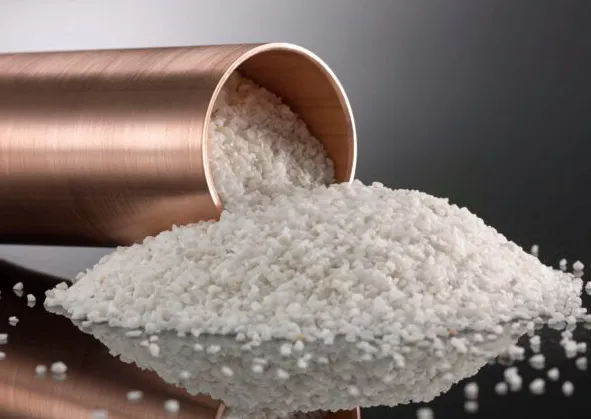 1757178874608985.jpg 7.jpg