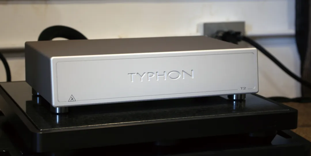 1757178816373687.jpg 2.jpg