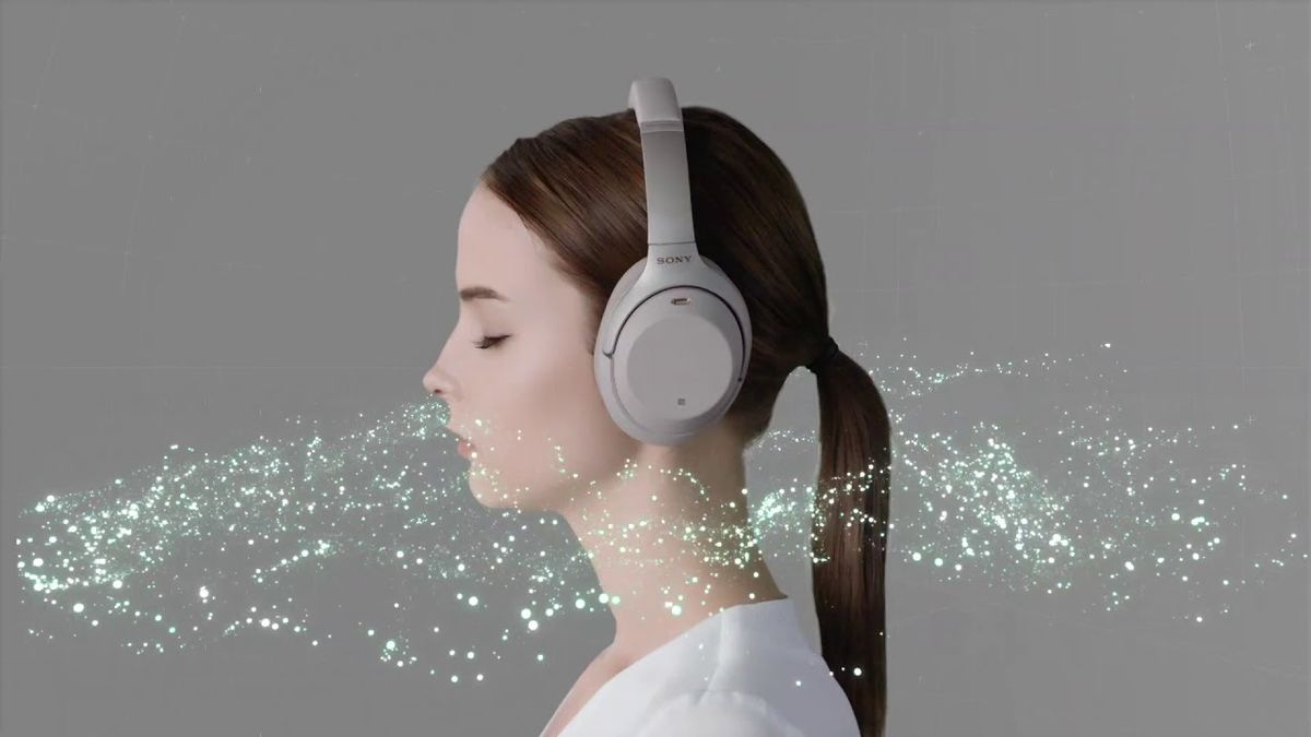 观点｜“沉浸式音频与空间音频”Dolby Atmos Music与Sony 360 Reality Audio的较量-影音新生活
