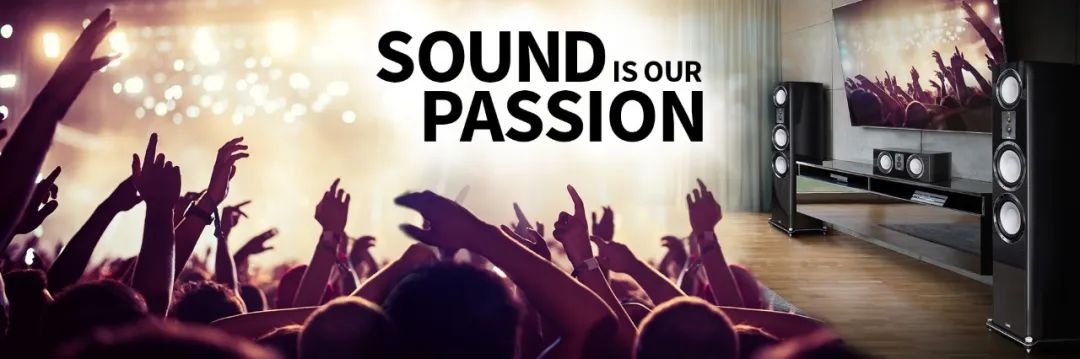 客厅影音 | 种类齐全、性能强大的Magnat低音炮           客厅影音 | 种类齐全、性能强大的Magnat低音炮