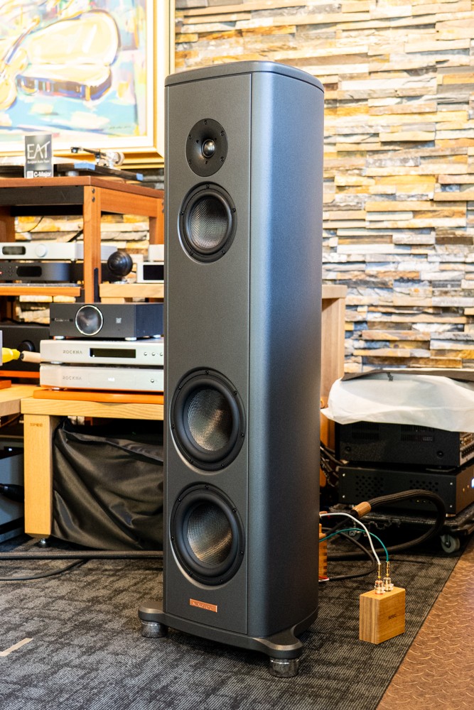 1757297365318693.jpg showimage (47).jpg