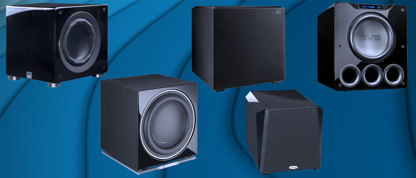 figure-1-Beauties-and-the-Beasts-Subwoofer-Roundup.jpg
