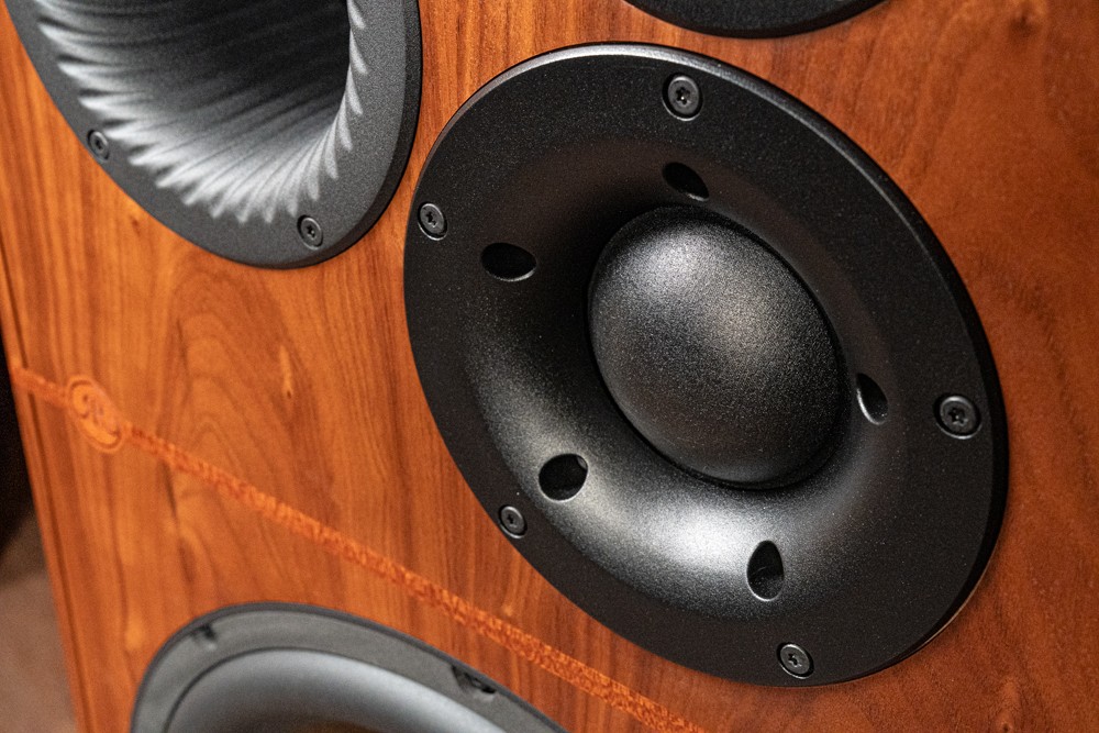 1757297782973163.jpg showimage (64).jpg