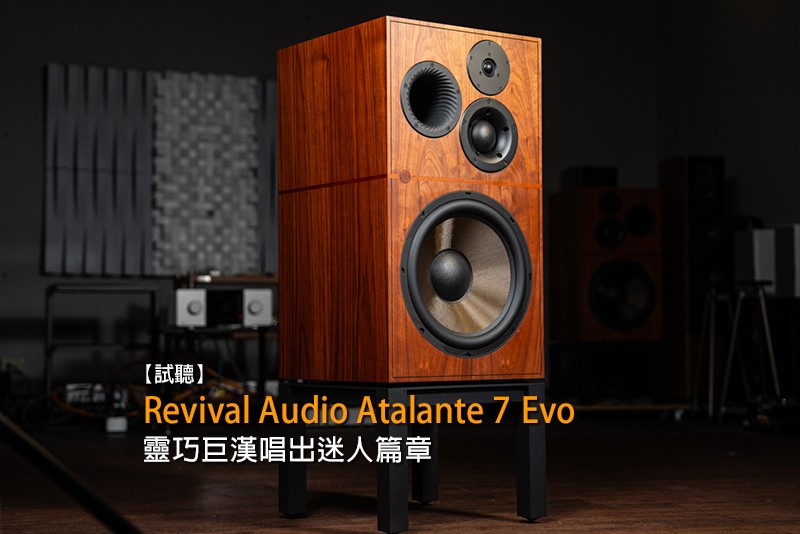 1757297742677750.jpg showimage (61).jpg