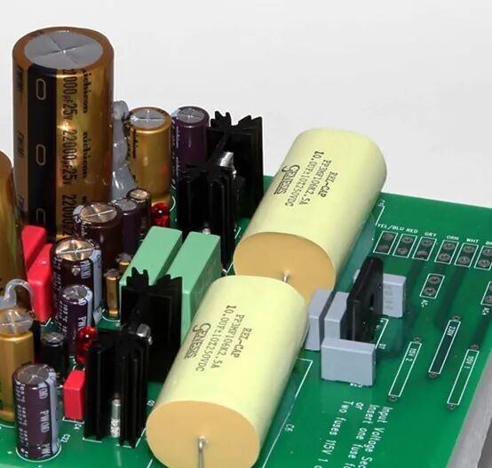 1757847368732056.jpg 微信图片_2025-09-14_185448_239.jpg