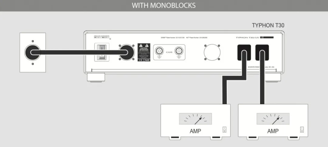 1757178855248594.jpg 5.jpg