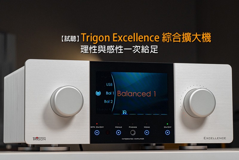 1756574760886885.jpg showimage (16).jpg