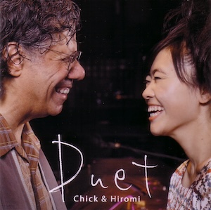 1757297964121143.jpg showimage (70).jpg