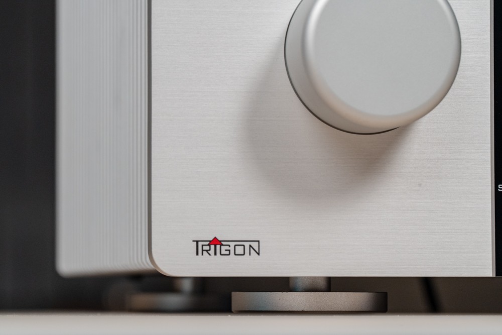 1756574776199021.jpg showimage (17).jpg