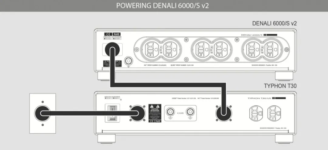 1757179097494521.jpg 12.jpg