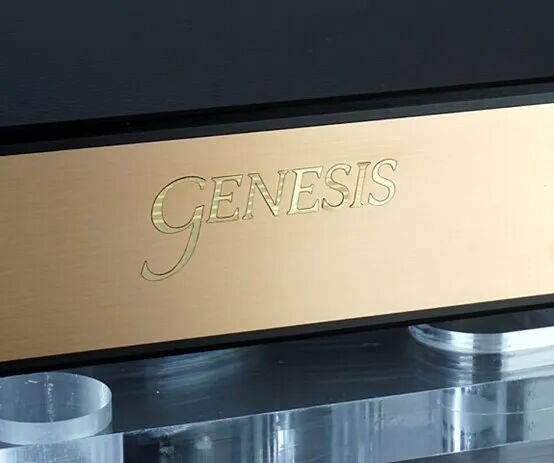 1757847421420248.jpg 微信图片_2025-09-14_185455_902.jpg