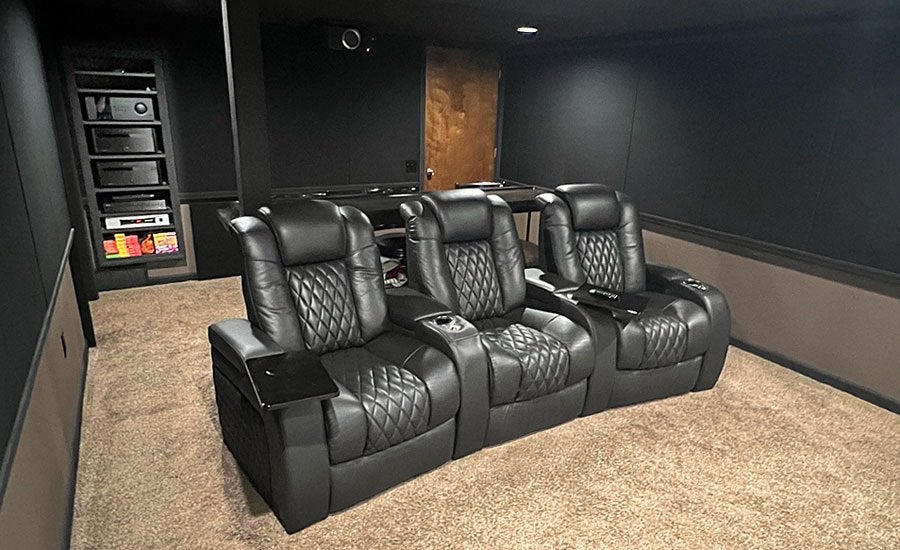 Chair Couch Flooring Comfort Floor.jpg